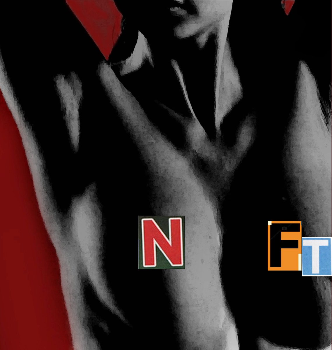 plastilinks's tweet photo. Monica Dancing # 82💃🔥
From #MonicaDancing #NFT Collection
Part of big #RedLamp NFT collection
❤️❤️❤️❤️❤️
https://t.co/LHoeIL7HzP
#NFTs #NFTCommumity #NFTcollection #NFTProject #NFTartist #NFTartwork #CryptoArt #opensea https://t.co/GvJ12opcL0