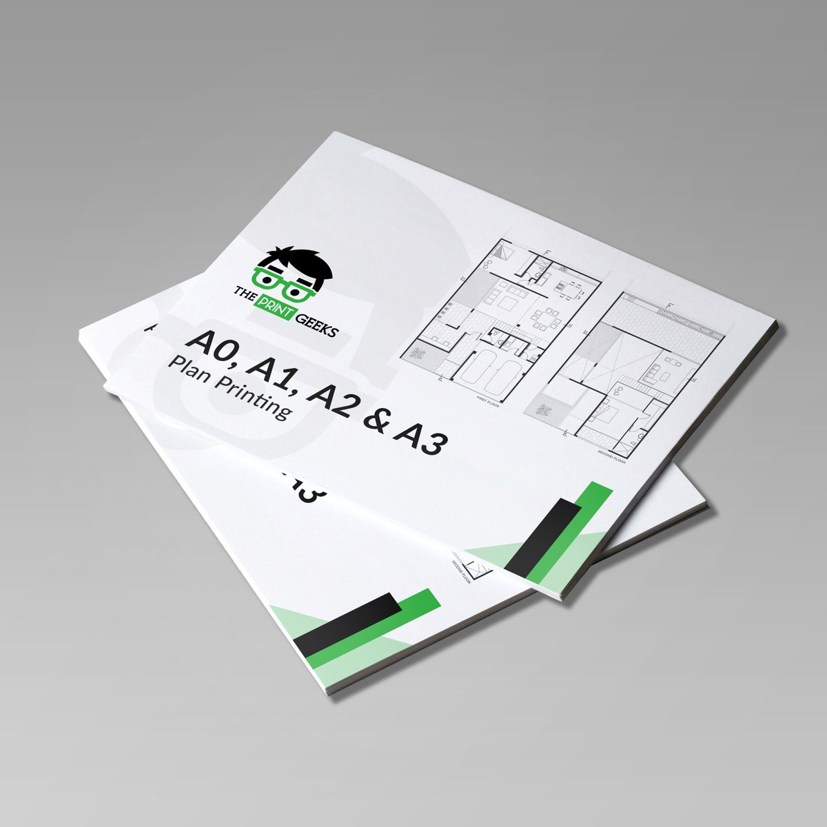BrandGeeksDubln's tweet photo. Do you know that we also customise Plan Printing for Engineers, Builders &amp; Architect!

Check it out here: https://t.co/ZsOrGW8Bom

Colour Plans and Line Drawings
Paper size (80gsm): A0, A1, A2, and A3 

#dublin #DublinHour #PrintGeeks https://t.co/LXQcaDHfP5