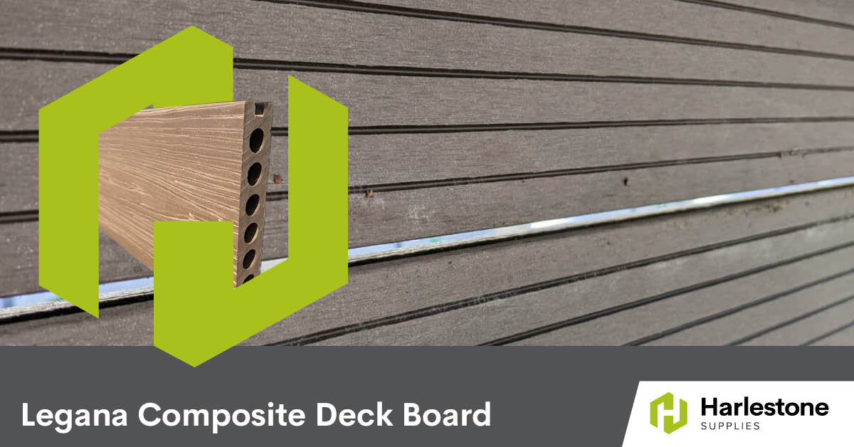 WoodenSupplies's tweet image. 💰 Decking Deductions 💰  

If you're looking to build or upgrade your #Decking, the Legana Composite Deck Board is the PERFECT choice! 

Take a look 👀 &amp;gt; bit.ly/3NHjhDo

#DeckingIdeas #DeckingDesign #DIY #Landscaping #SpringTime #Northants #NorthamptonBusiness #Spring