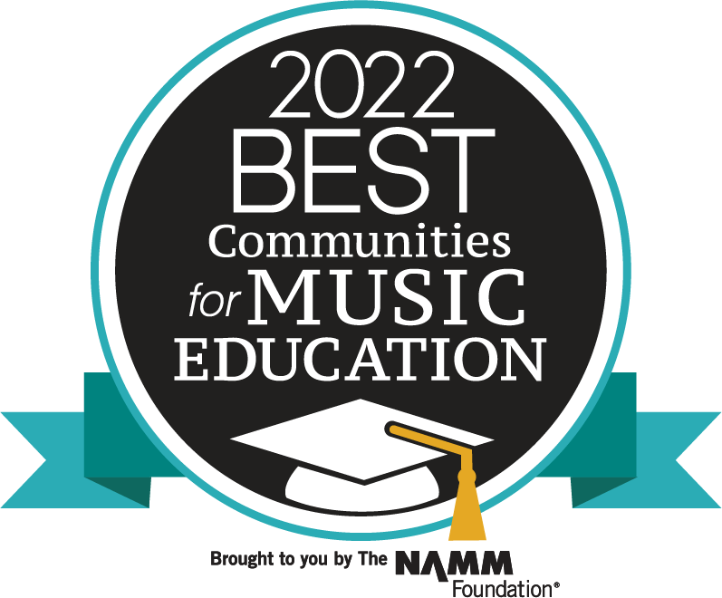 Keller ISD Fine Arts tweet media
