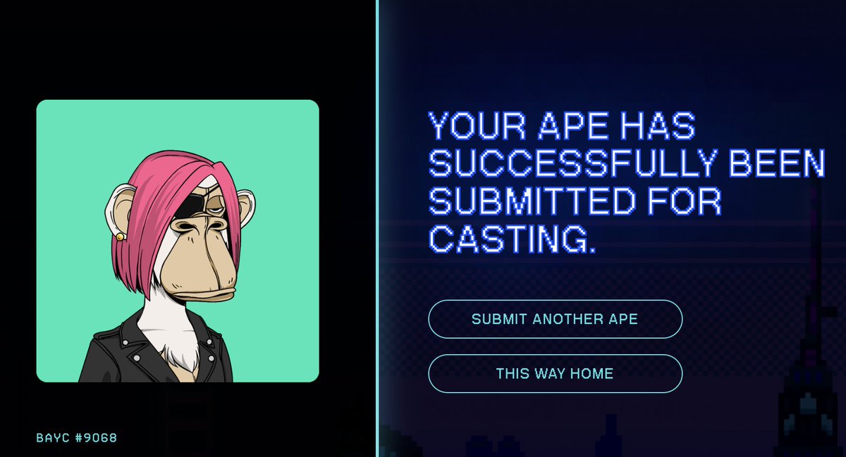 Lindsey Byrnes tweet media