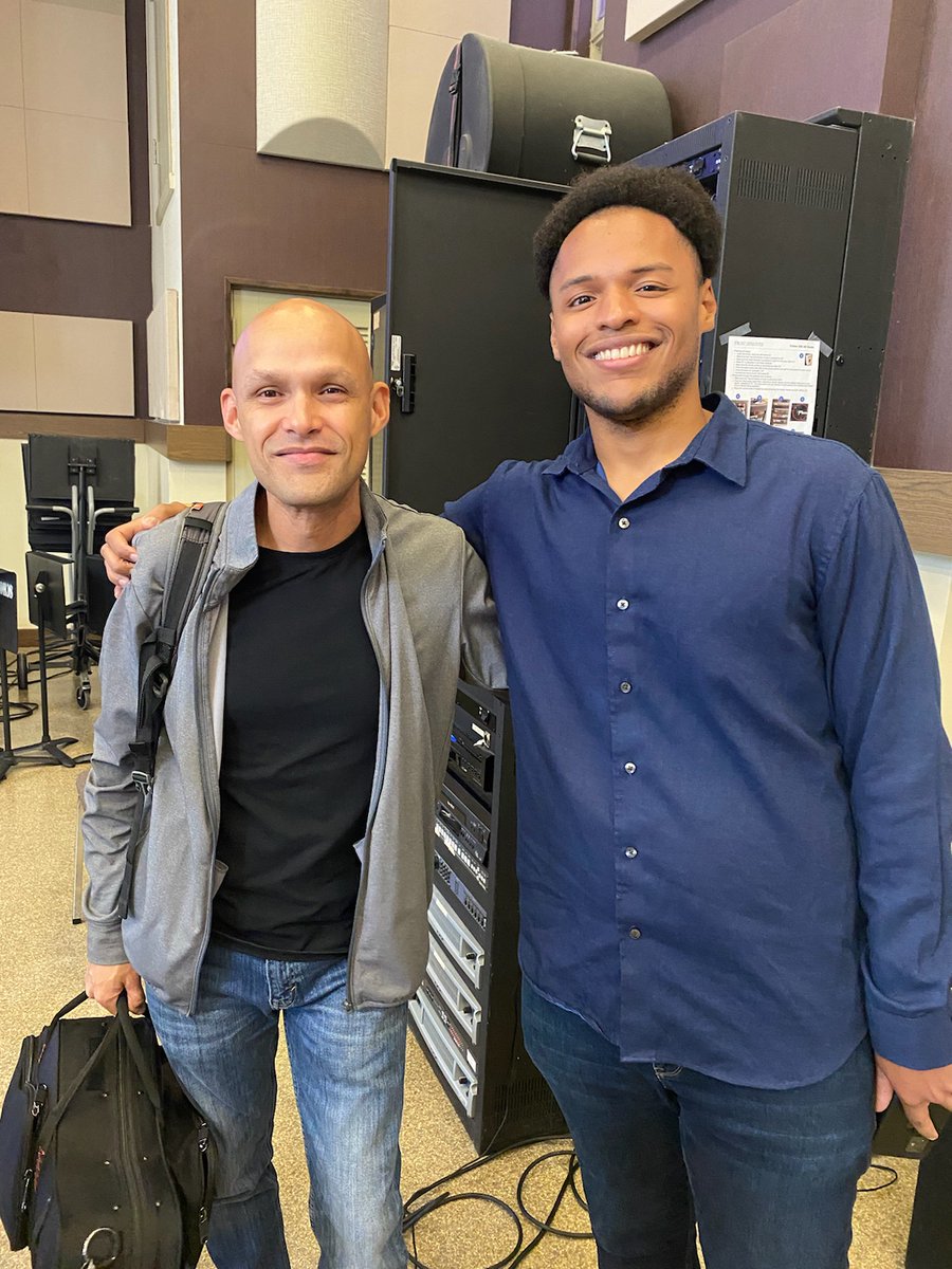 kevinkingii's tweet image. Thanks for the arranging tips @miguelzenon