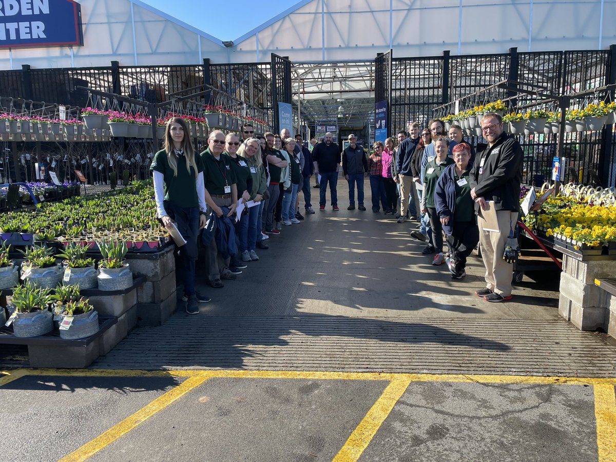 Brad DiLeo tweet media