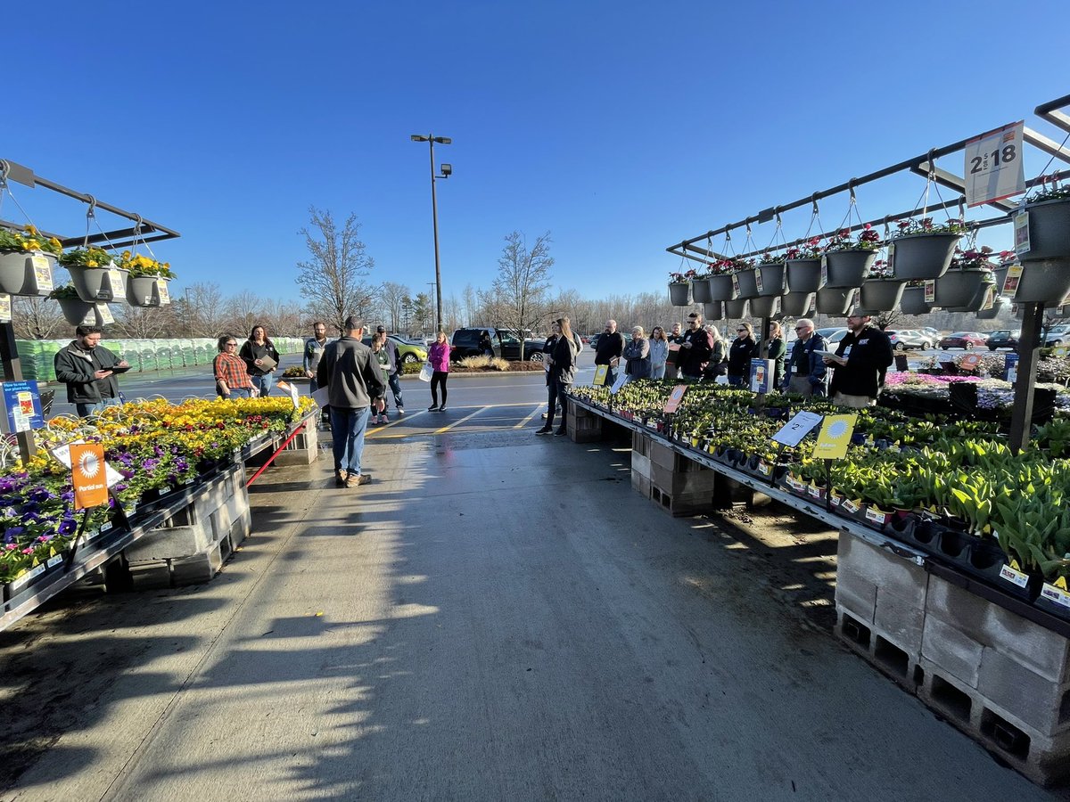 Brad DiLeo tweet media