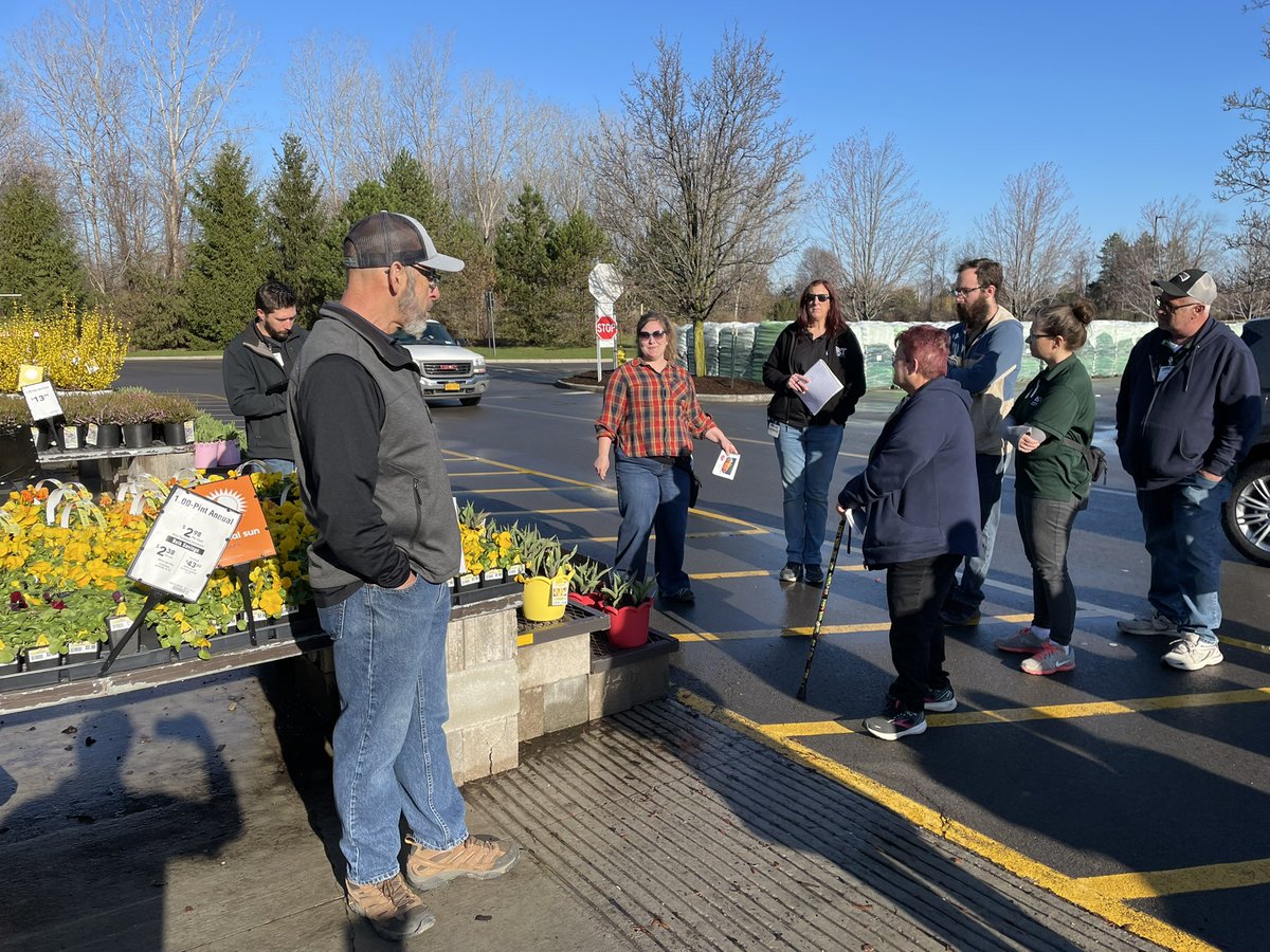 Brad DiLeo tweet media