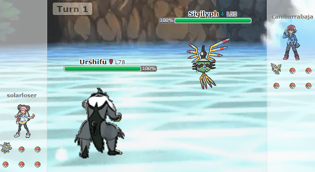 Preparandonos <a href="/Kcedress/">Kilian Cedrés🇮🇨</a> y yo para este duro partido vs <a href="/SFSolarFlare/">Solar Flare Ciudad De Tacoronte</a> en  <a href="/LigaCanaria/">LIGA CANARIA</a>