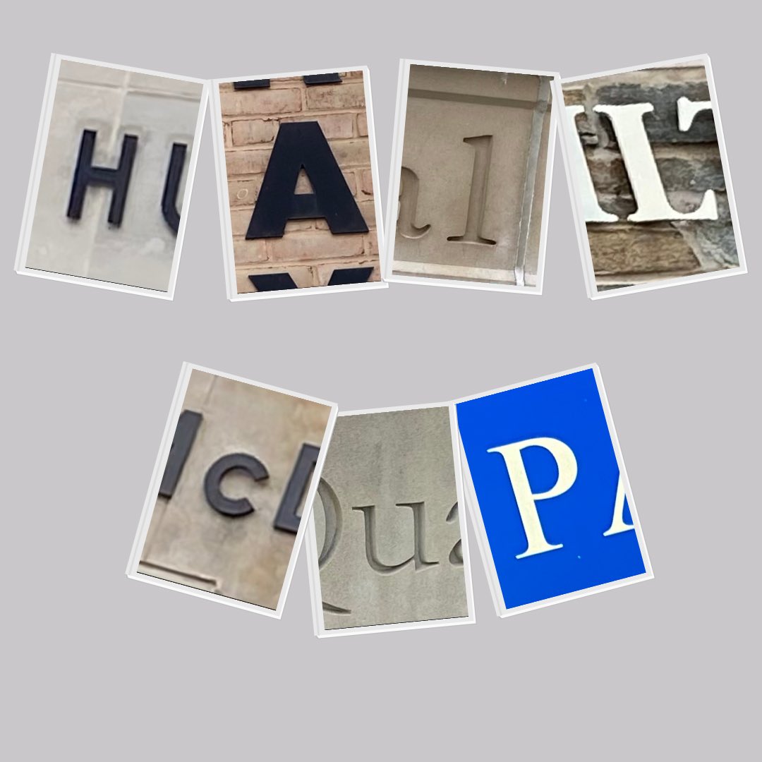 americanRHA's tweet photo. Can you find these places on campus?

https://t.co/vplciN4goT https://t.co/qkuYPfFawZ