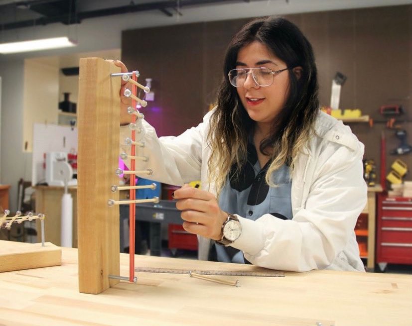 passport_sd's tweet image. There is so much to experience at @fleetscience that they are offering two extra months of membership to see it all 🧪 

Join now for 14 months of adventure. 
Learn more at joinfleet.org or visit the link in their bio 

#fleetsciencecenter #sandiego #membership