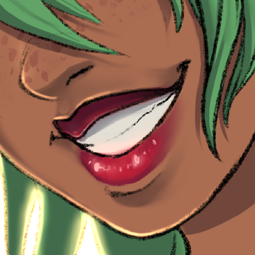 Lҽxιɳ💜 tweet media