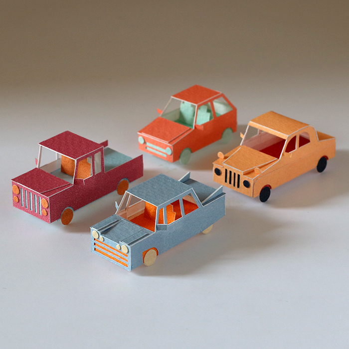 paperholm's tweet photo. #PortfolioDay 
Paper, animation, other
https://t.co/8miCn5y4VT https://t.co/ouDEEdcTv3