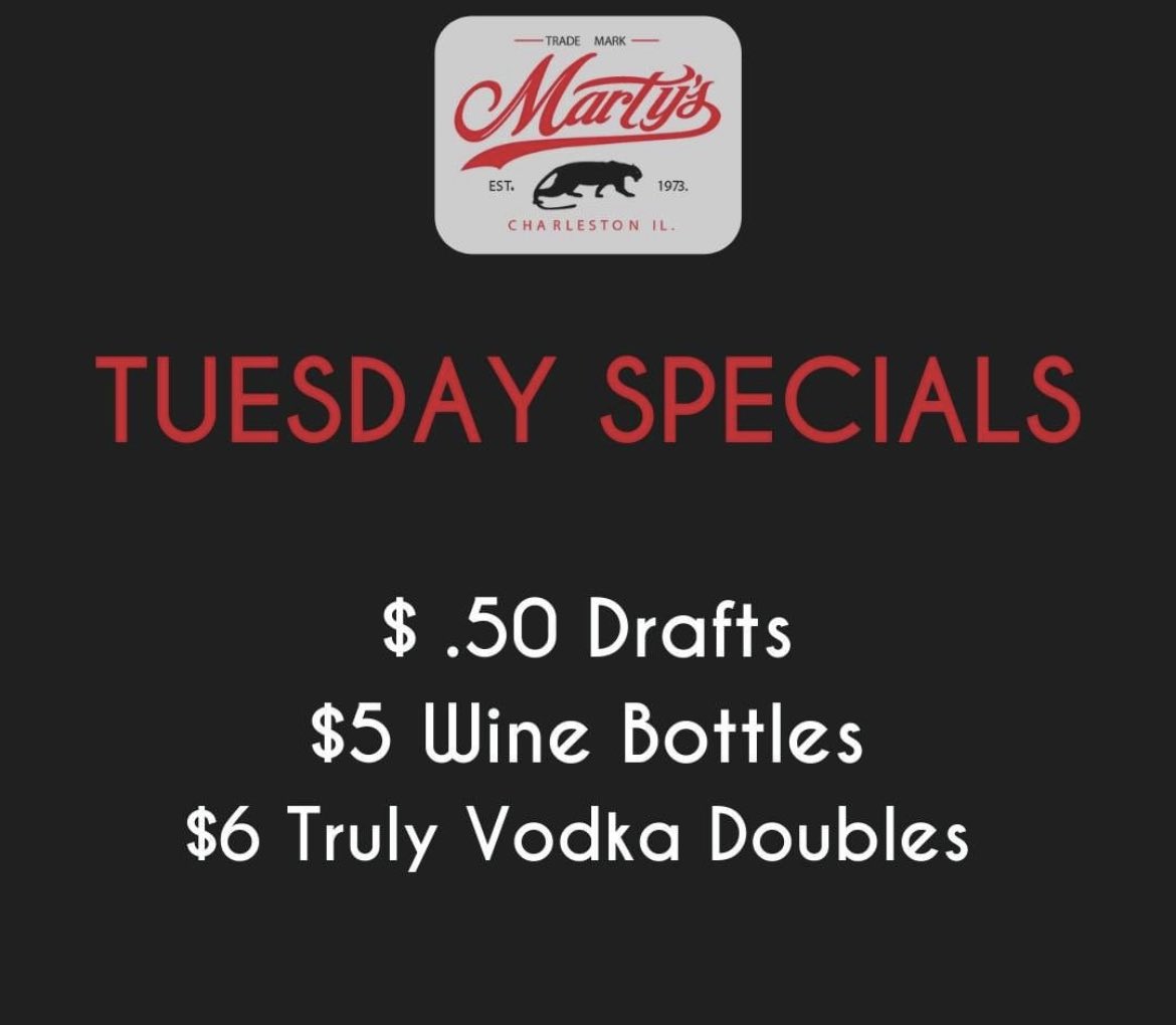 Marty's EIU (@martysbar2) on Twitter photo 