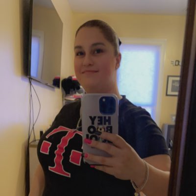 Stephanie Quintana tweet media