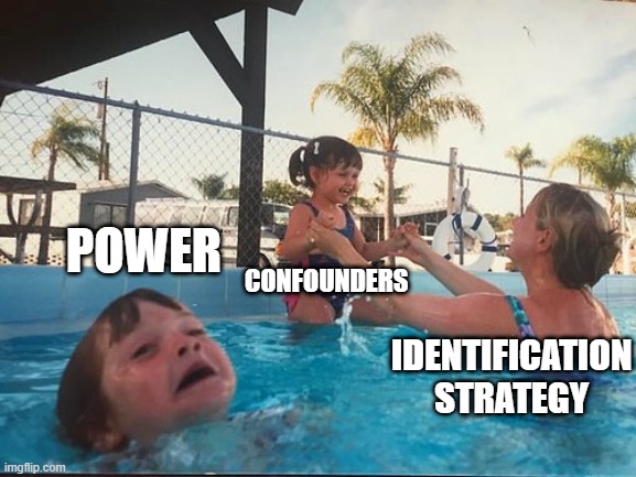VBagilet's tweet photo. Website for the project: https://t.co/dicK6e6CmC 

Working paper: https://t.co/BQqO8h0VPZ

The paper summed up in a picture: 
N/N https://t.co/ohXc9daJ4N