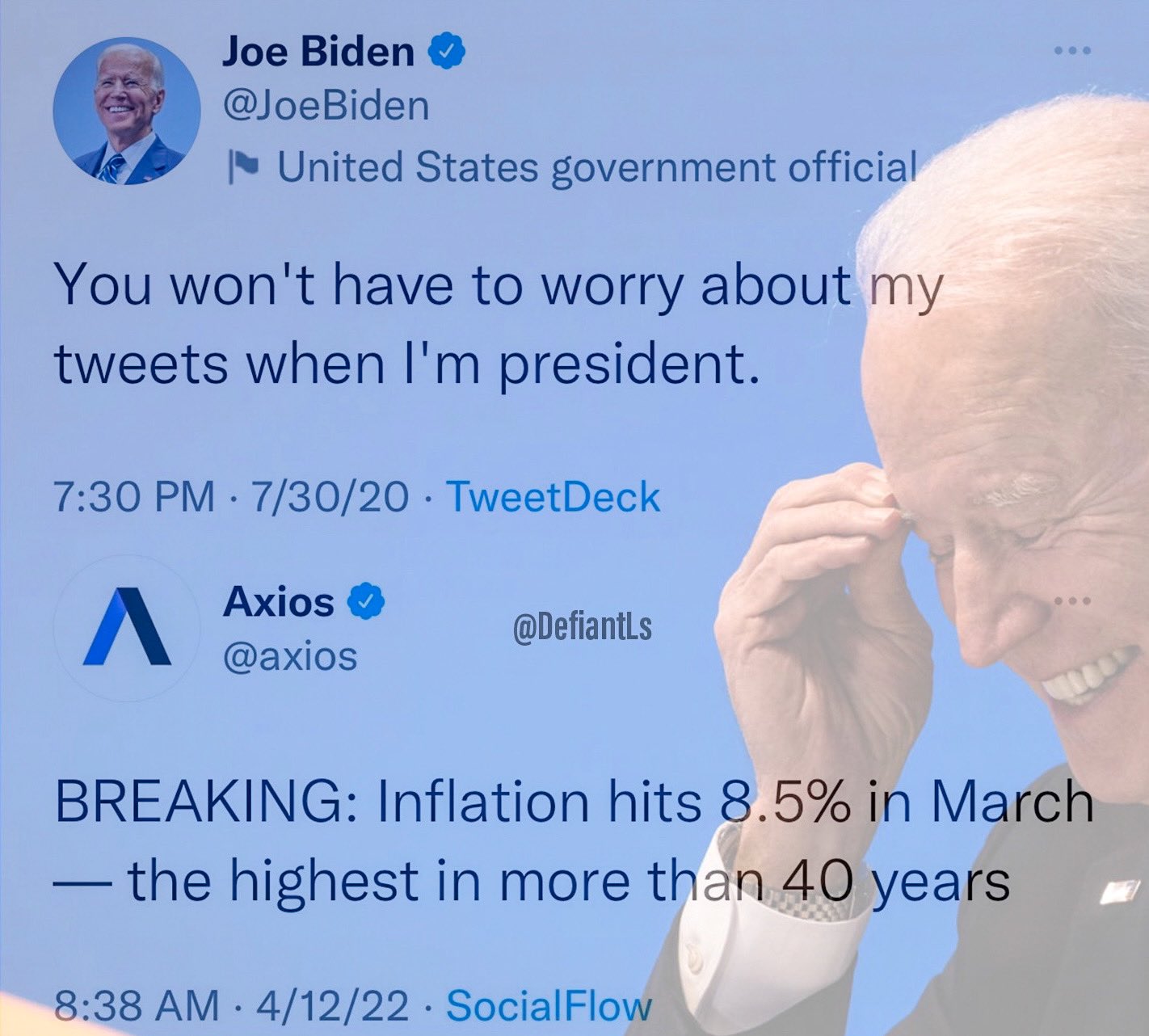 FQKkA5zXMAcbqtT?format=jpg&name=large