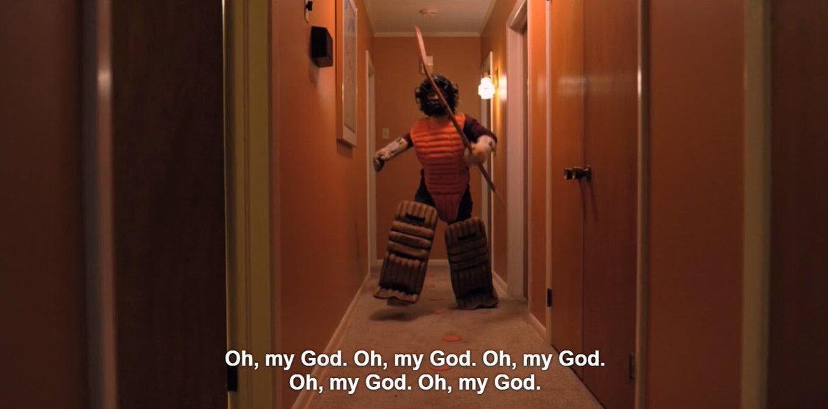 sharedsingh's tweet image. 