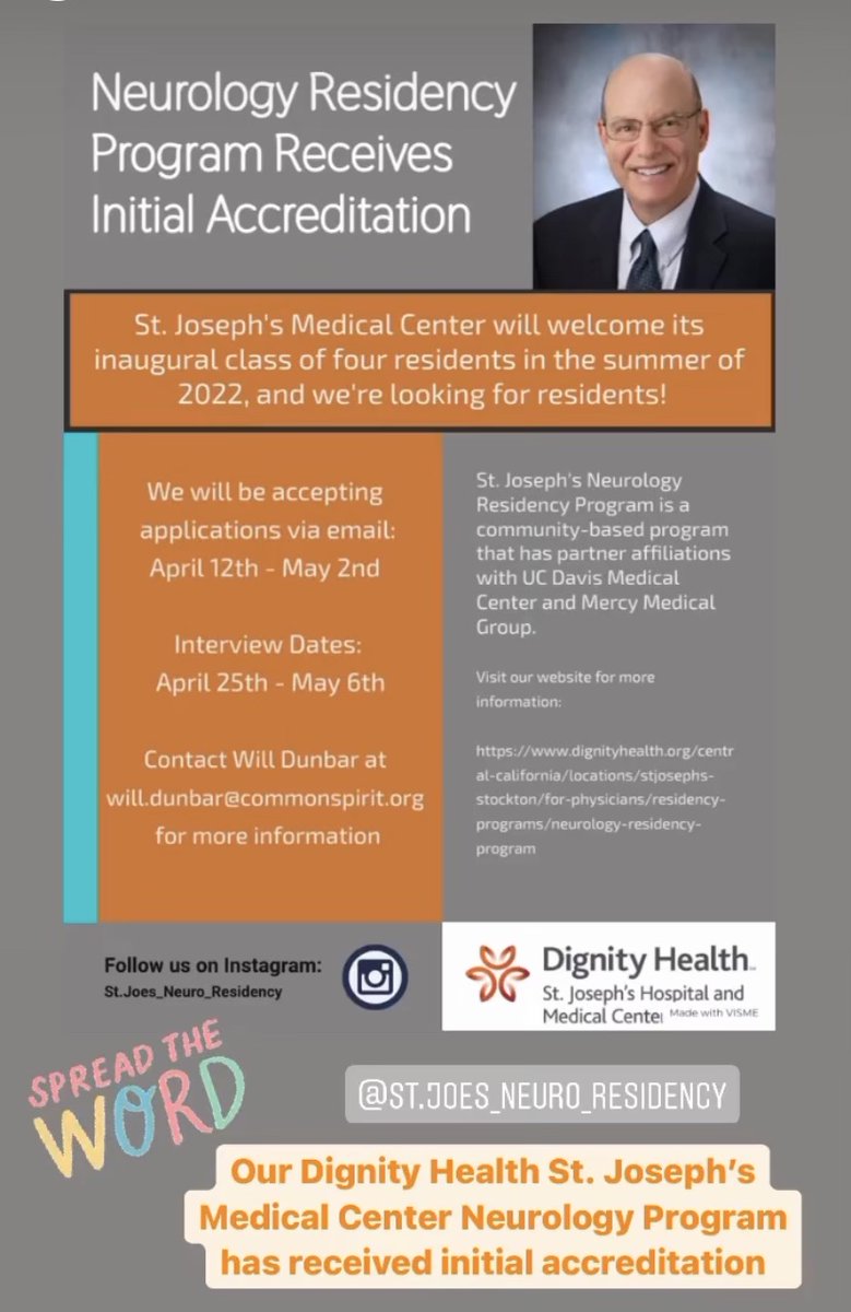 Inside The Match tweet media