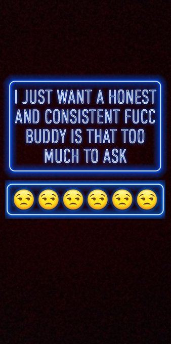 Like frfr https://t.co/wKCg53YQUx<a href="/tag/newprofilepic"class="tags"><span>#newprofilepic</span></a>