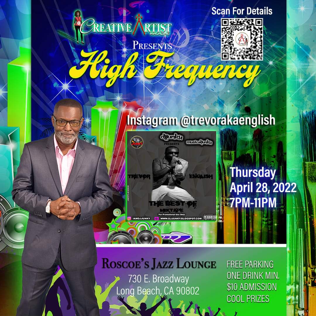 inglysh01's tweet photo. Trevor English don't miss this show strictly lovers  Rock https://t.co/irS7U8gjQw