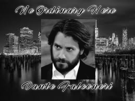 antigonea's tweet photo. @Rowaenthe @dom_zamprogna I will always be #TeamScruff! #DanteFalconeri https://t.co/NPszsJnUGj