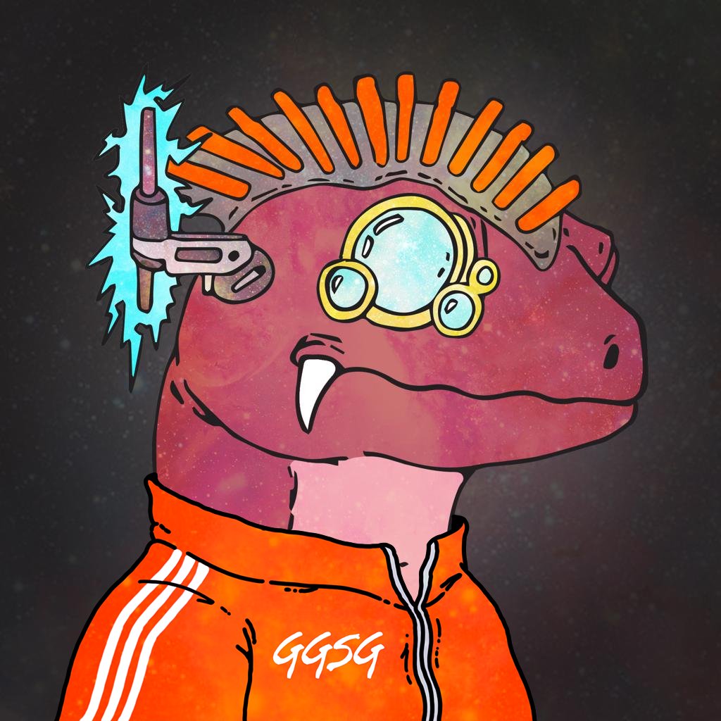 🟩 Cryptokillo 🦎 tweet media