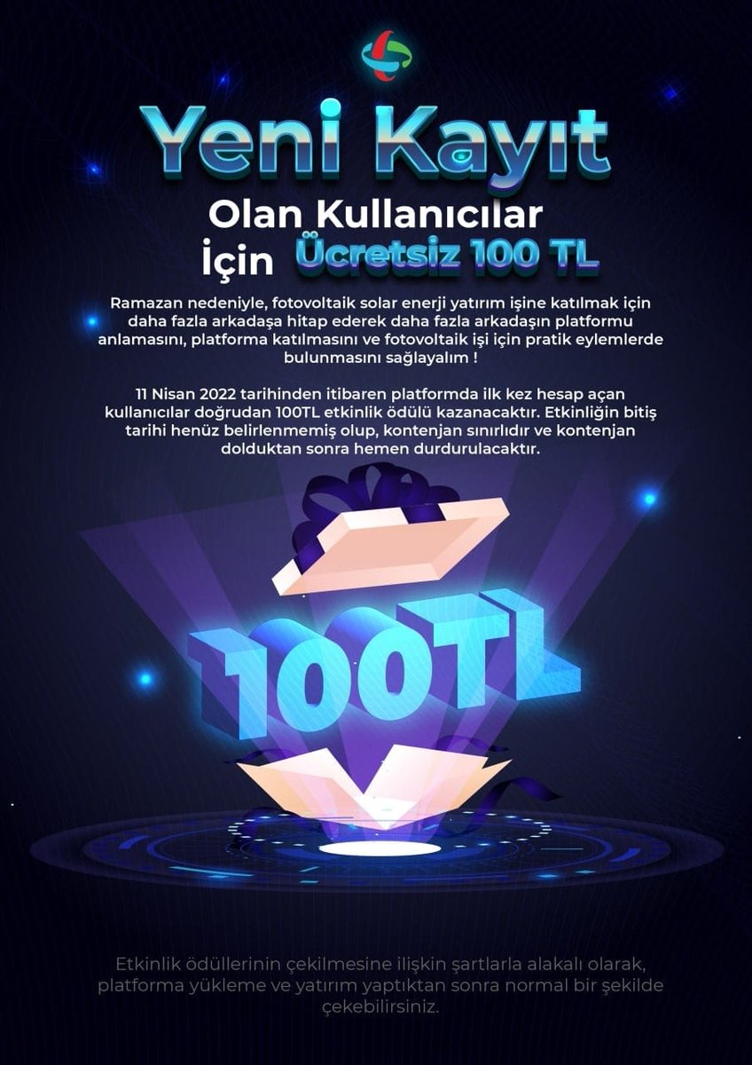 ÜYE OL'manın avantajlarından yararlanabilirsiniz..  sv01.cc/index/login/re…   hayat kısmen bizim yaptığımız şeydir ve kısmen de seçtiğimiz arkadaşlar tarafından yapılan şeydir.solarvoltaik'ten arkadaşlarla gelir elde edin