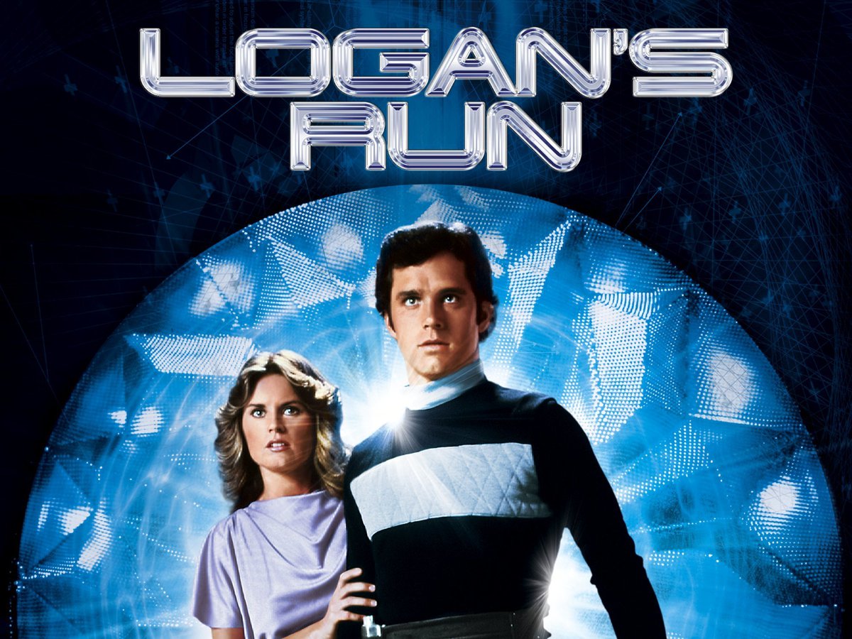 IrishFiona67's tweet photo. @classic_film Quark (Richard Benjamin)
Logan's Run (Gregory Harrison, Heather Menzies-Urich) 
Ten Speed and Brown Shoe (Jeff Goldblum, Ben Vereen) https://t.co/zAobyLhcaD