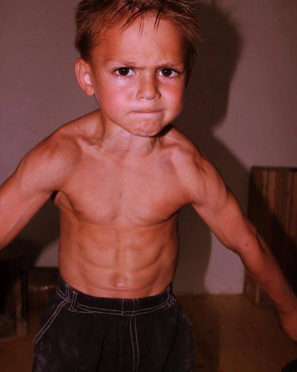 Джулиано строе 2022