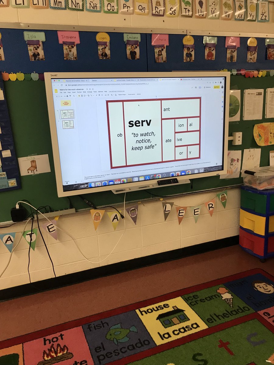 Julia Nelson tweet media