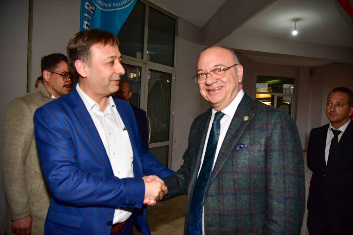 Cengiz Ergün