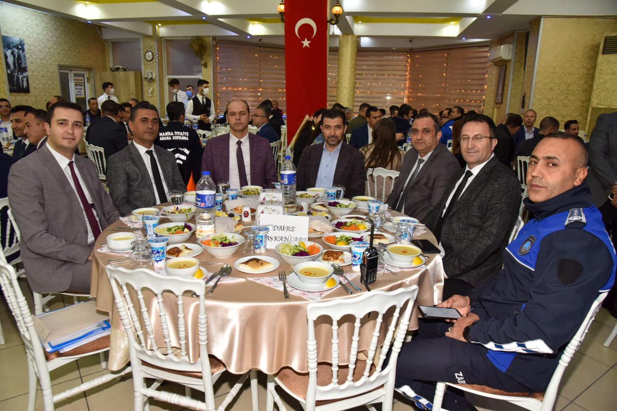 Cengiz Ergün