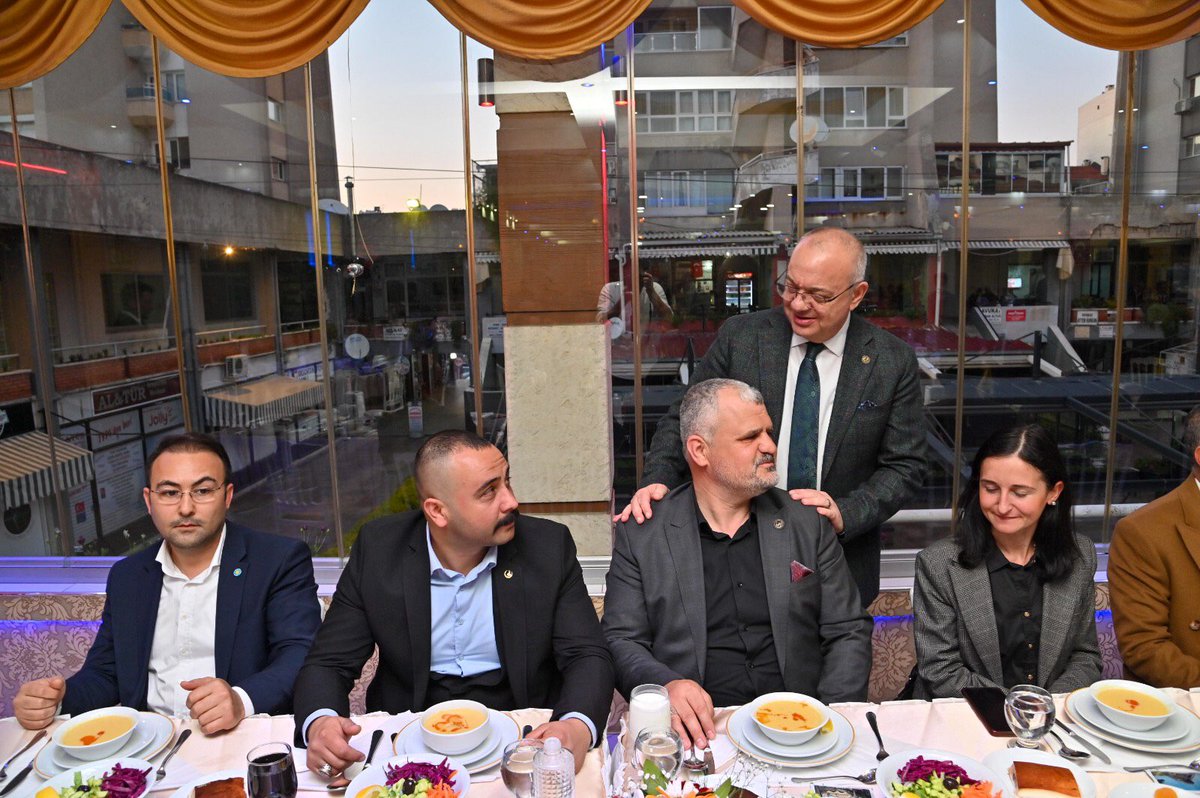 Cengiz Ergün