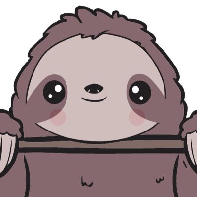 mal_nfts's tweet photo. #NewProfilePic https://t.co/Gy3CLWJguh