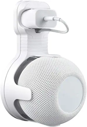 jda0_'s tweet photo. why are homepod mounts so funny... "most test subjects do experience some cognitive deterioration after a few months in suspension. Now you've been under for... quite a lot longer, and it's not out of the question that you might have a very minor case of serious brain damage." https://t.co/ncC1YbLsVV