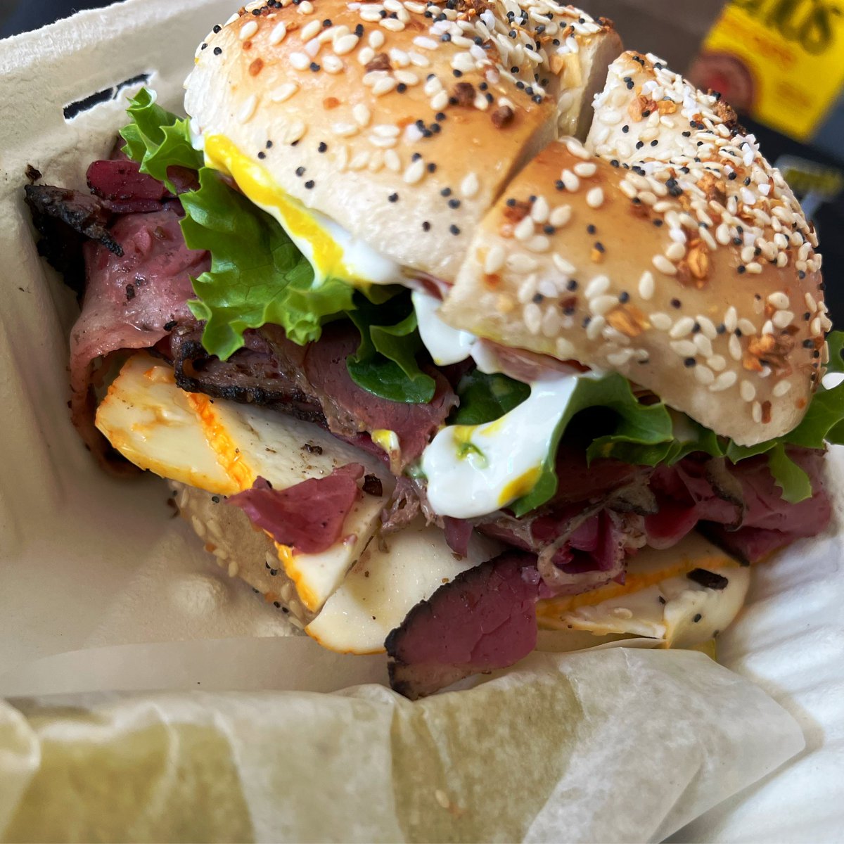 Smashing Toledo tweet media