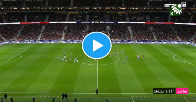 streams_epl's tweet photo. ⚽️ Real Madrid vs  Chelsea Live

LIVE STREAM HD #UCL #RMACHE
 
Computer 💻 &amp; Mobile 📱
https://t.co/gejjKIXAAM

RT Someone Need To This
Follow 
@donoveraaa
 For More https://t.co/kbEu1X4beL