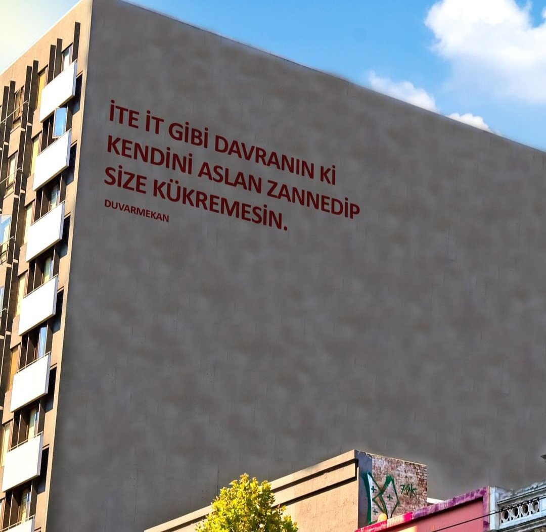 R (@wraithi_) on Twitter photo 