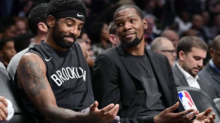gms_pronos's tweet photo. Si un joueur marque 40 points ou + sur un des deux match des play-in #NBA75, j’offre 40€ à l’un d’entre vous, pour participer : 

- Retweet ce post ♻️
- Follow  @gms_pronos 

Bonne chance à tous en espérant avoir du gros scoring ce soir la #TeamParieur 

#Concours #Giveaway https://t.co/9VPb5jOfMY
