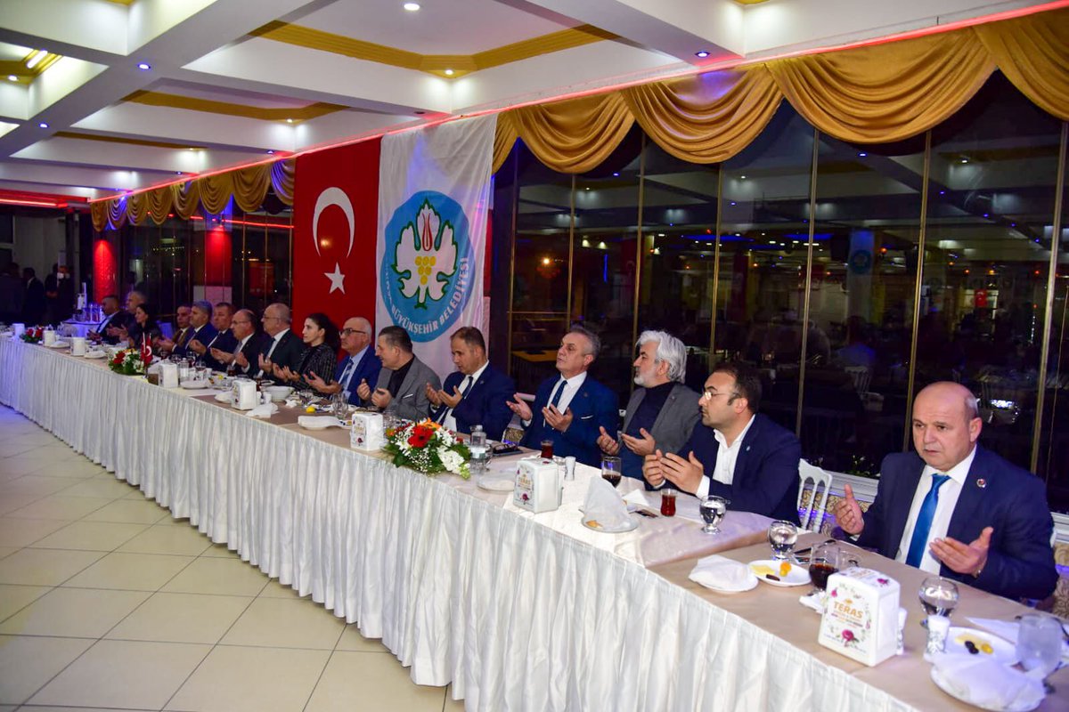 Cengiz Ergün