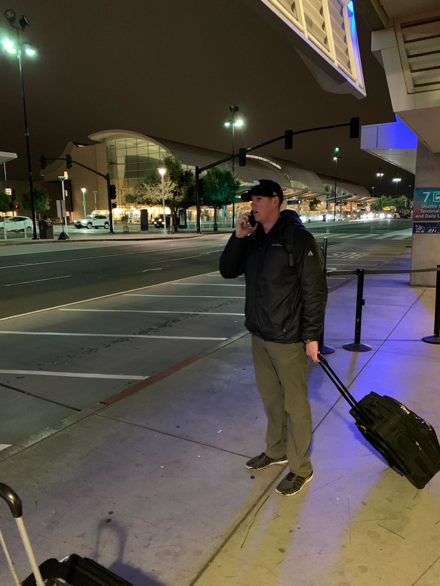 TentCraft tweet media