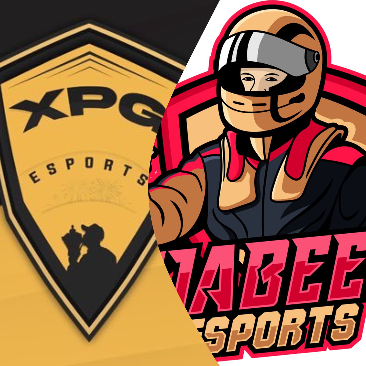 Come watch @XPGEsportsF1 and <a href="/f1abeez_esports/">F1ABEEZ Esports</a> take eachother on around the Redbull Ring!

twitch.tv/xpg_esports_f1