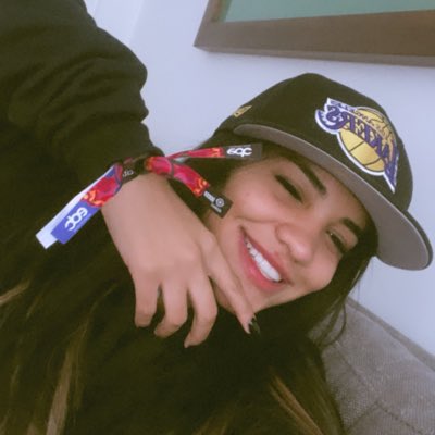 Yurielkys Ojeda on Twitter: "ojitos chinitos 👀 https://t.co/XfxPXRBqe0