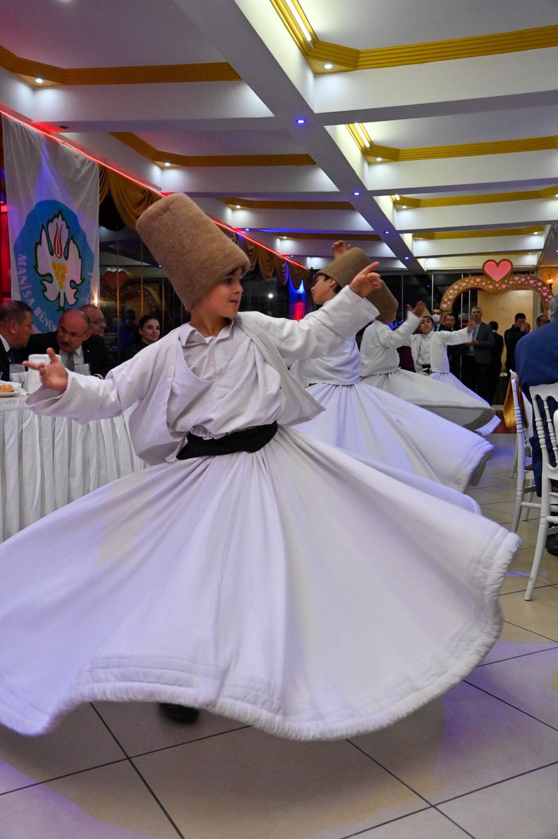 Cengiz Ergün