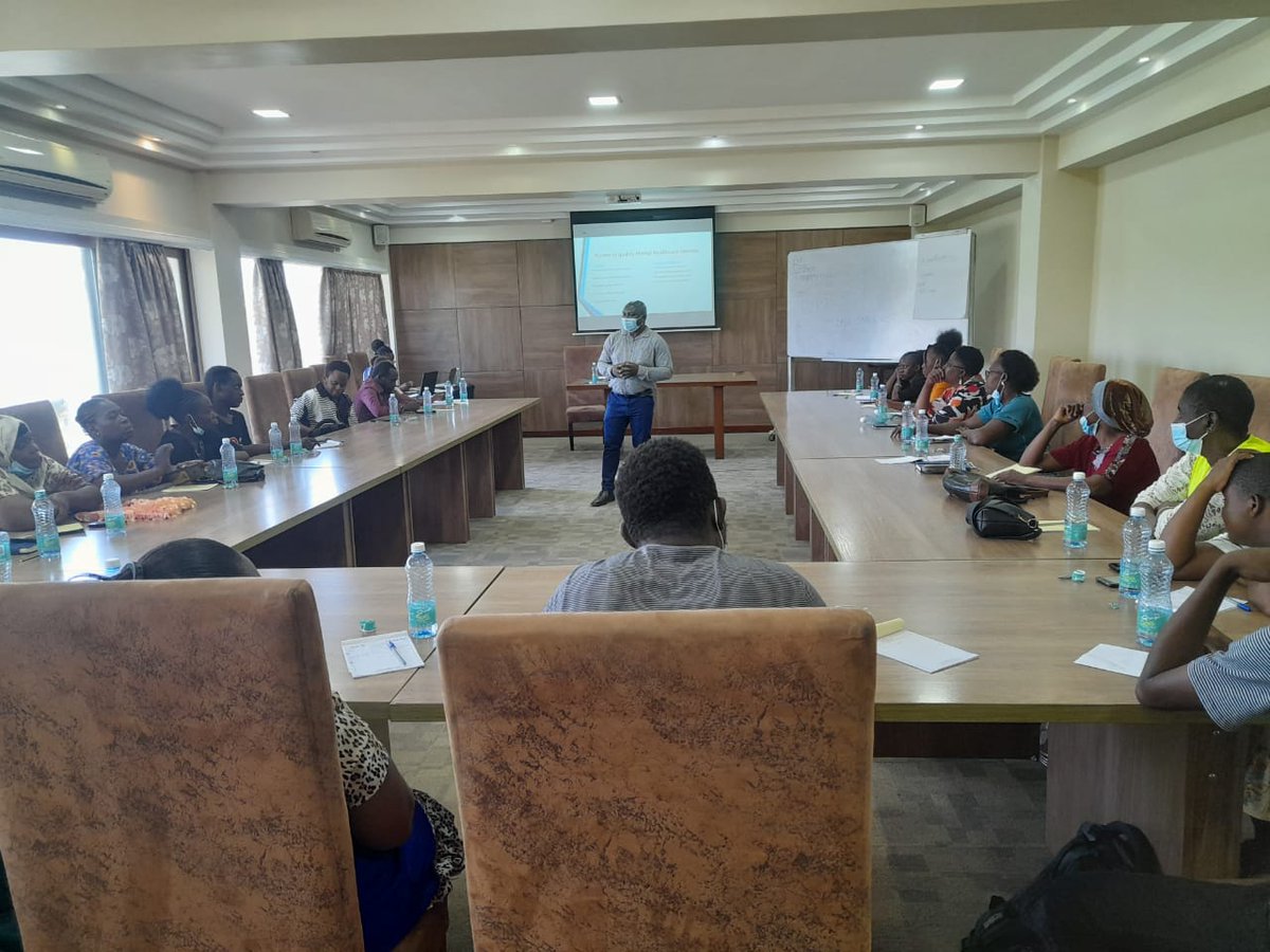 kemswa's tweet photo. MONITORING GOVERNMENT COMMITMENT TO QUALITY OF MENTAL HEALTH SERVICES DELIVERY AT FACILITY AND COMMUNITY LEVEL USING COMMUNITY SCORE CARD (CSC) STAKEHOLDERS FORUM IN KILIFI COUNTY https://t.co/0yTdIHgSPD