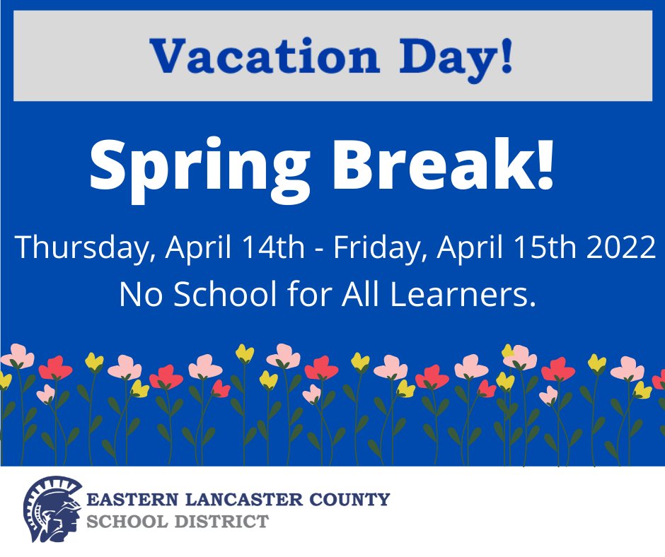 Elanco Elem Schools tweet media