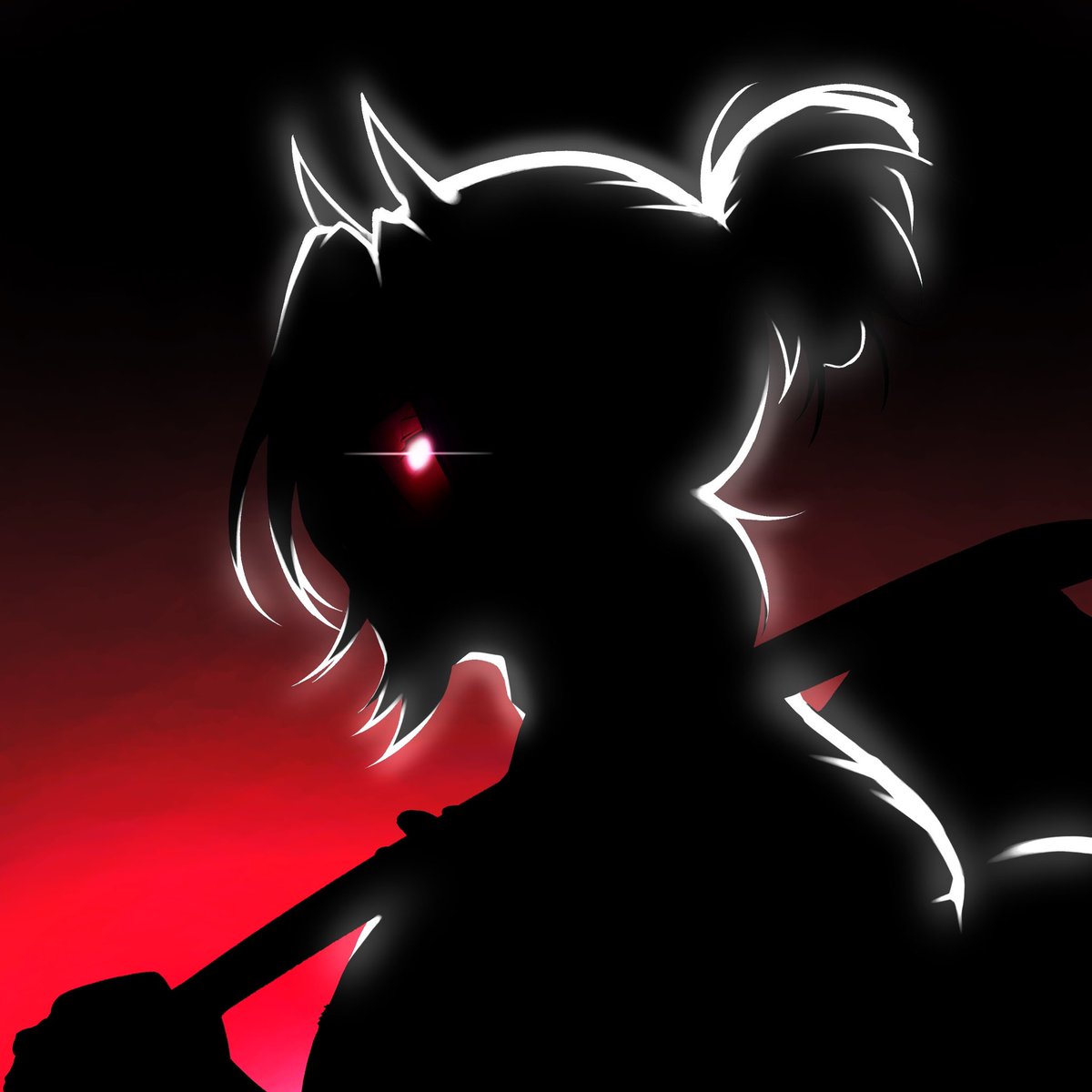 AneroVerse's tweet photo. Turn on your notifications, because a mysterious rider has entered the train…

T-minus four hours until he is revealed. 

#NFT #NFTCommunity https://t.co/Dlboo7ZnAt