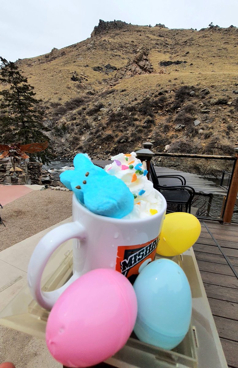 Mishawaka Amphitheatre tweet media