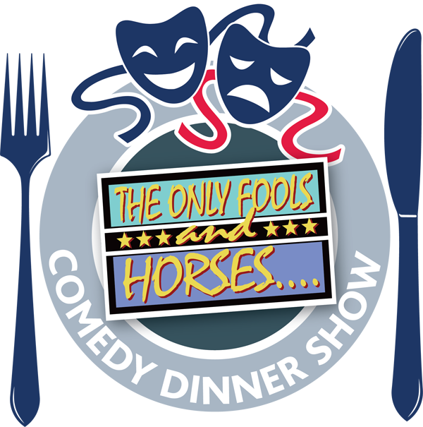 Prested Hall tweet media