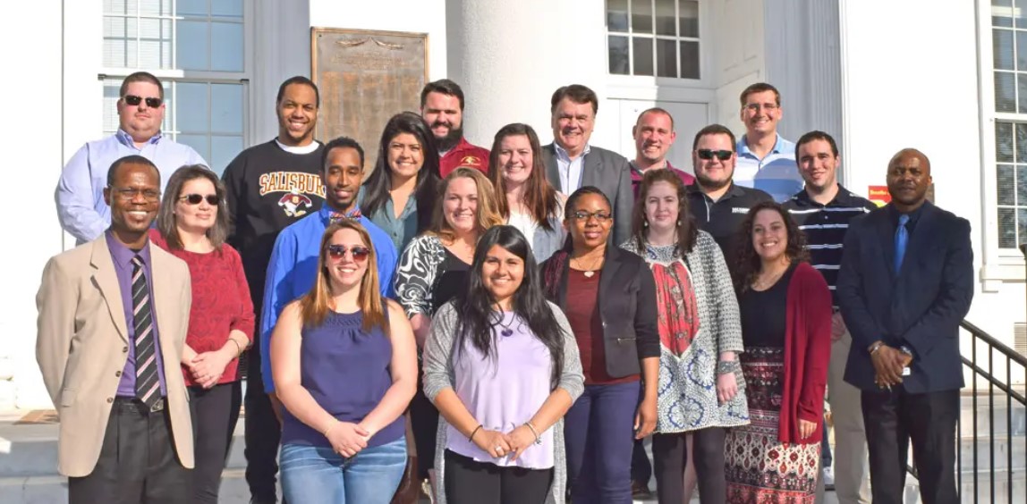 SU Grad Studies tweet media