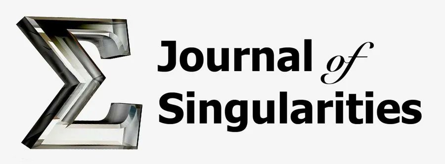 the Center of Math tweet media