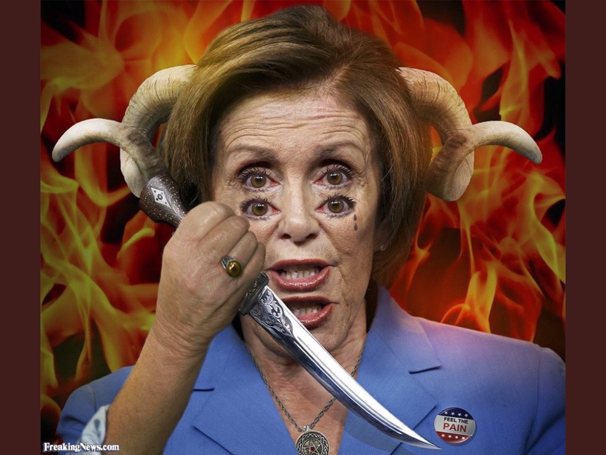 RoannDreamer's tweet photo. @JordView @Im__Ken @rdrhwke @TMzedg @x4eileen @Dbargen @fookcu_f @thelarich @badlady59 @RossWeber @emma6USA @KrissyB007 @Outcome42 @InjunJoe2726 @TheGrayRider @DarJackson63 @NahBabeeNah @realArmandKlein @IndyBeginsAt220 Rtd and picked up a few Patriots
Nanchee needs to go! #VoteNancyOut https://t.co/rtmdzbUVuw